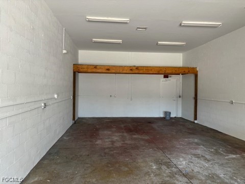 326 NE 3rd Avenue Cape Coral FL 33909 2025019479 image7