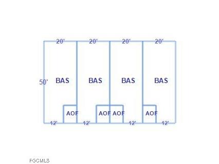 326 NE 3rd Avenue Cape Coral FL 33909 2025019479 image9