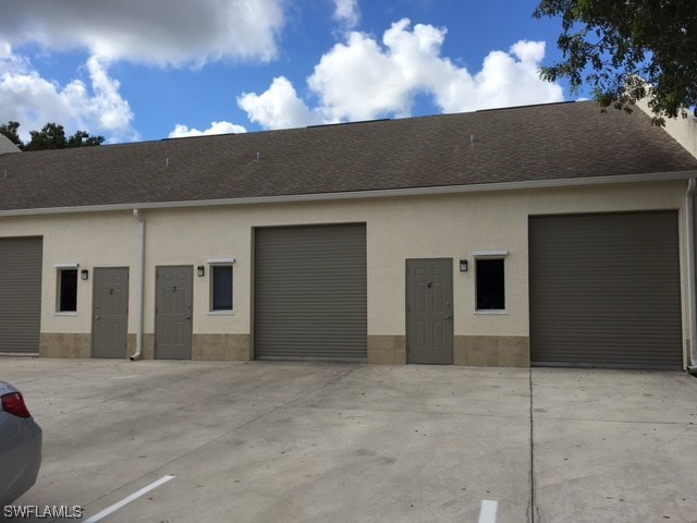 326 NE 3rd Avenue Cape Coral FL 33909 223094698 image1