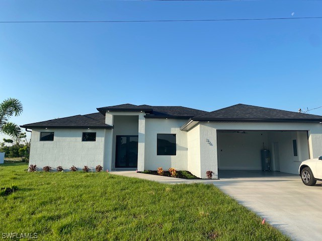 326 NE 6th Terrace Cape Coral FL 33909 223037520 image1