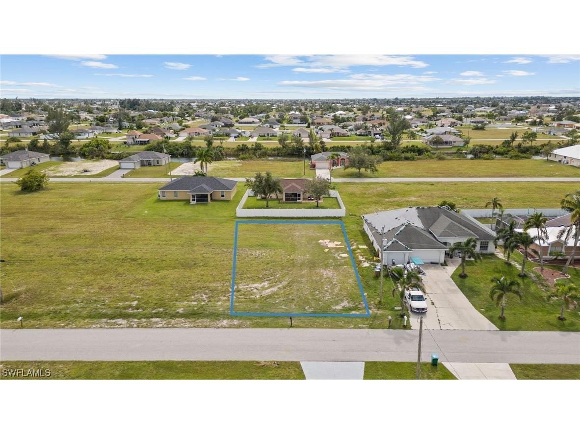  Cape Coral FL 33993 223066610 image1