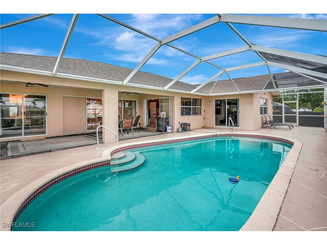 326 NW 5th Street Cape Coral FL 33993 225023767 image1
