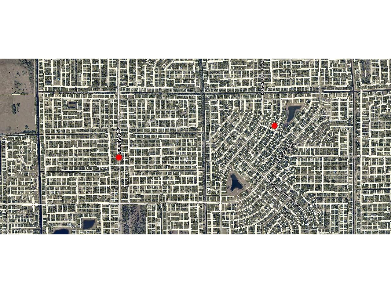 326 Nathan Avenue Lehigh Acres FL 33974 223063952 image1