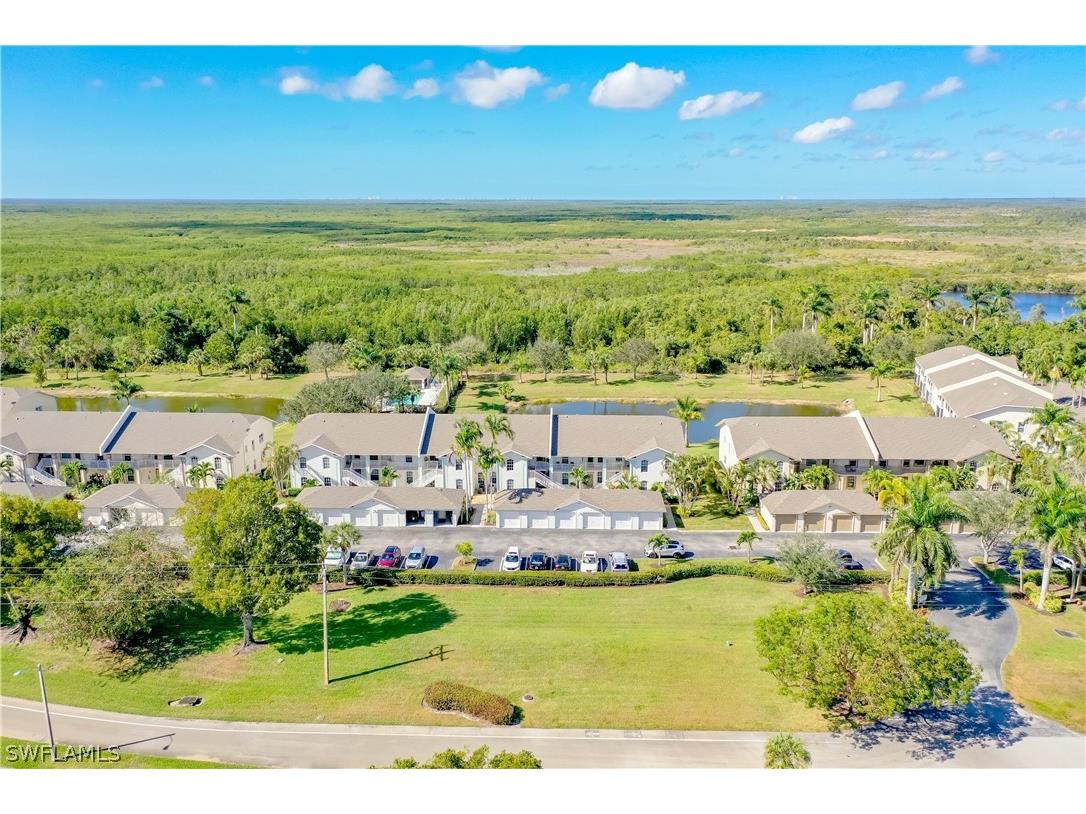 326 Newport Drive #1711 Naples FL 34114 223008534 image1