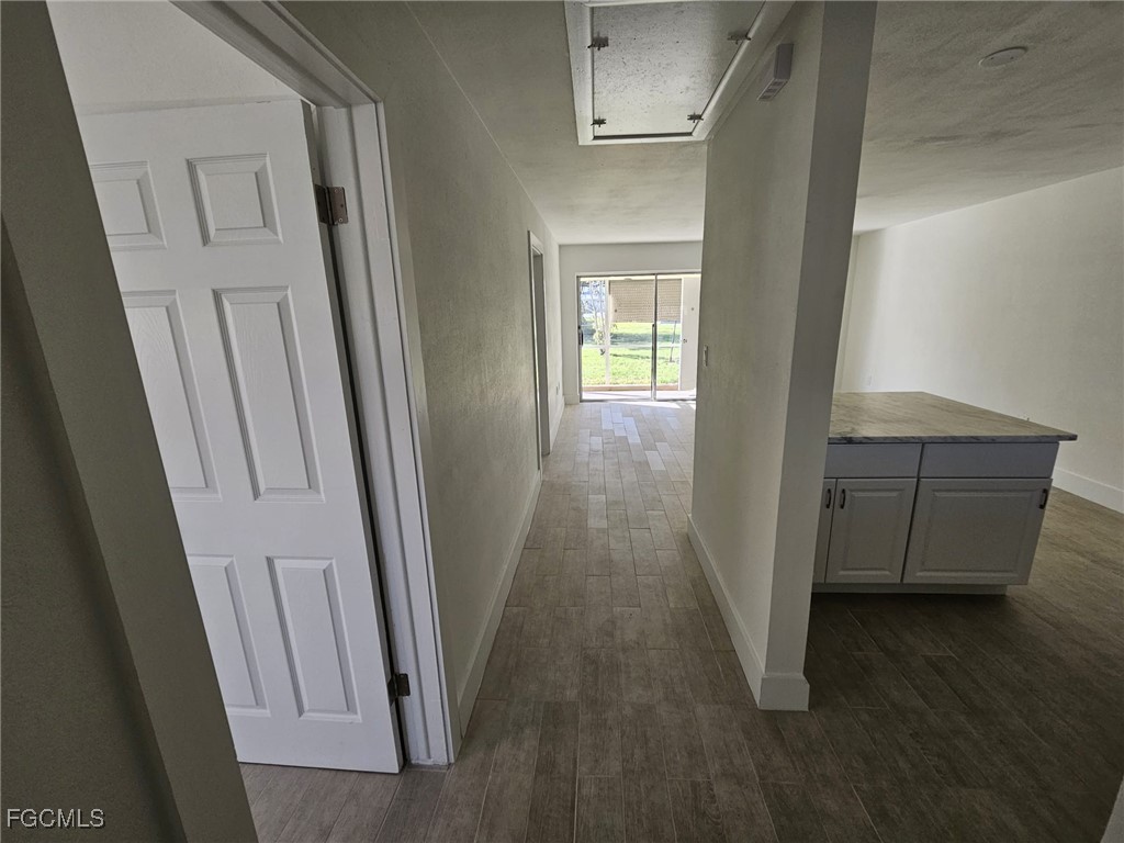 326 Palmetto Drive Cape Coral FL 33904 2026001591 image4