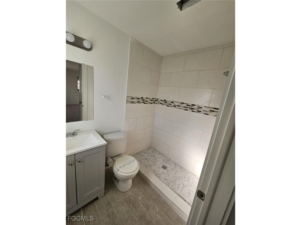 326 Palmetto Drive Cape Coral FL 33904 2026001591 image5