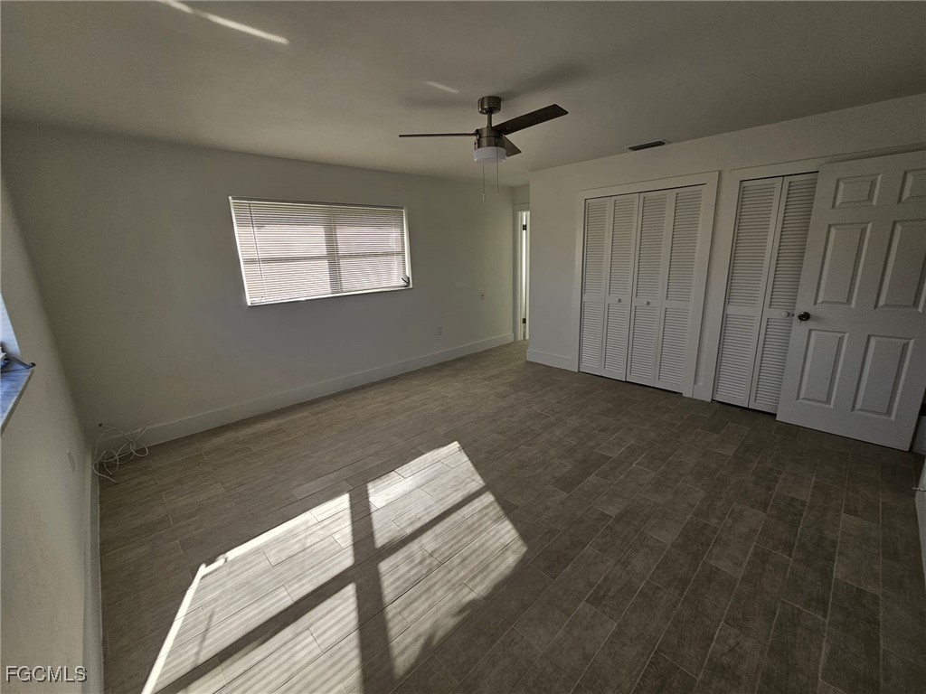 326 Palmetto Drive Cape Coral FL 33904 2026001591 image6