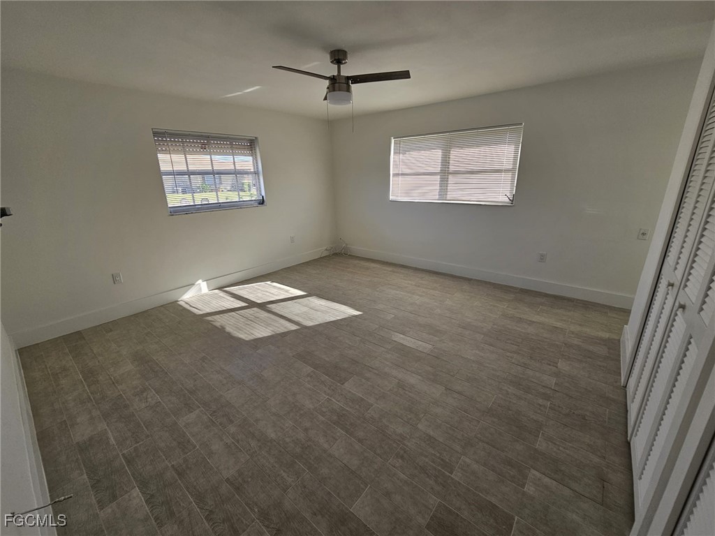 326 Palmetto Drive Cape Coral FL 33904 2026001591 image7