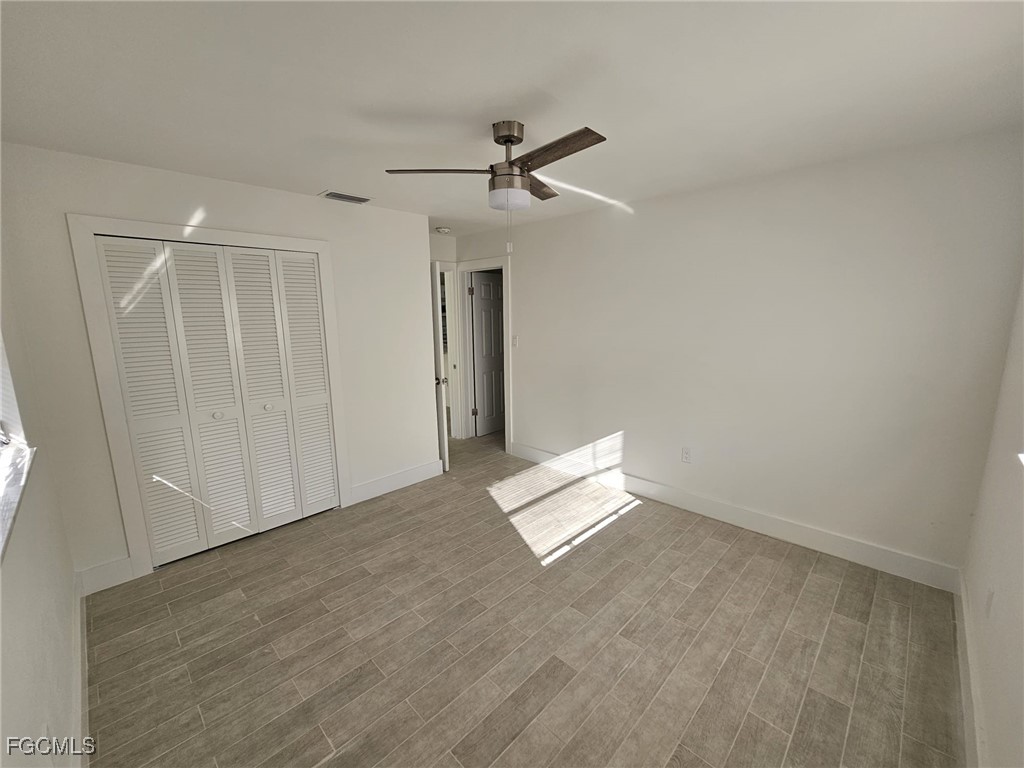 326 Palmetto Drive Cape Coral FL 33904 2026001591 image8