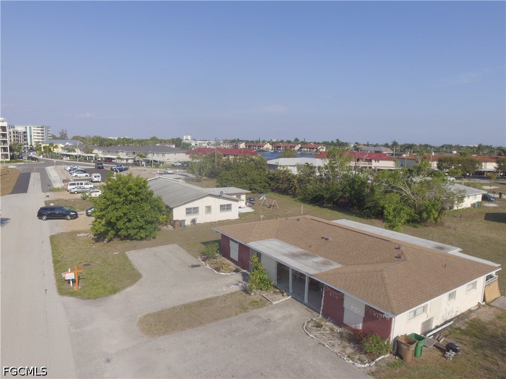 326 Palmetto Drive Cape Coral FL 33904 2026016060 image1