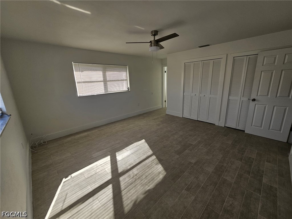 326 Palmetto Drive Cape Coral FL 33904 2026016060 image10