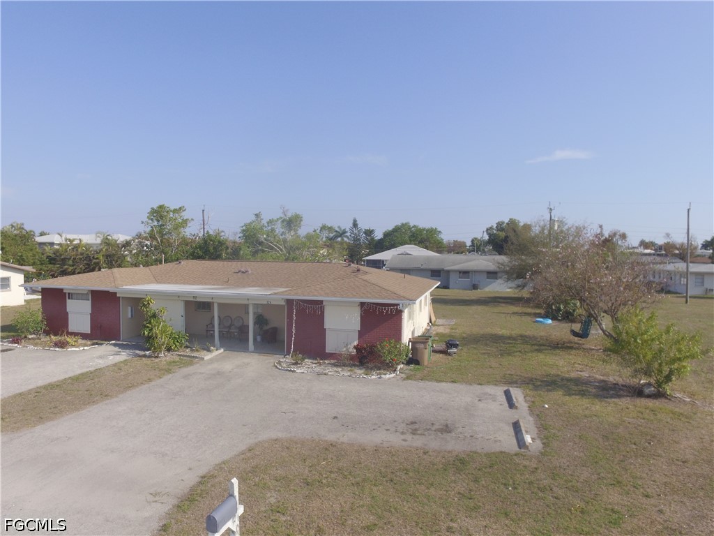 326 Palmetto Drive Cape Coral FL 33904 2026016060 image3