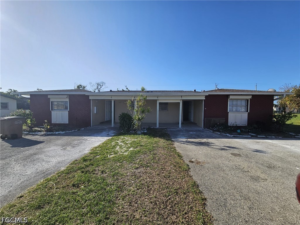 326 Palmetto Drive Cape Coral FL 33904 2026016060 image4
