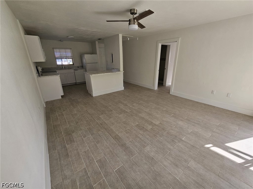 326 Palmetto Drive Cape Coral FL 33904 2026016060 image5