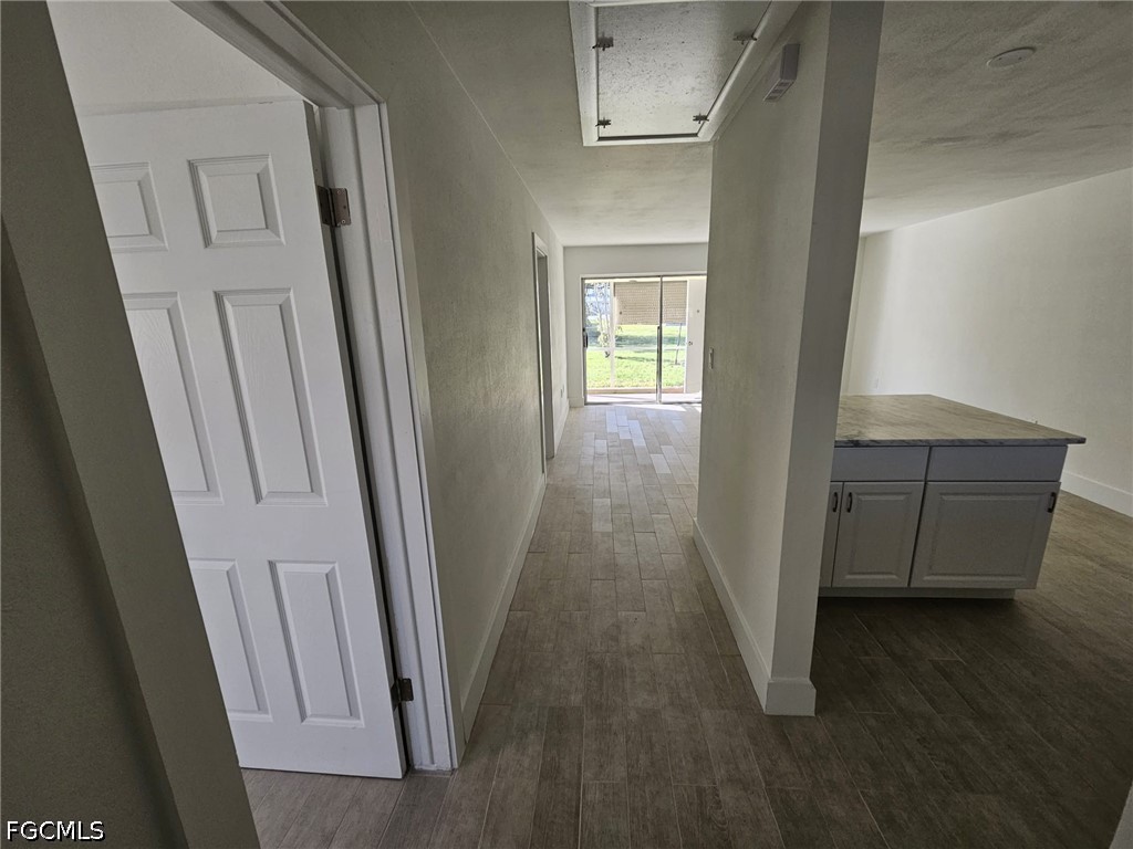 326 Palmetto Drive Cape Coral FL 33904 2026016060 image8