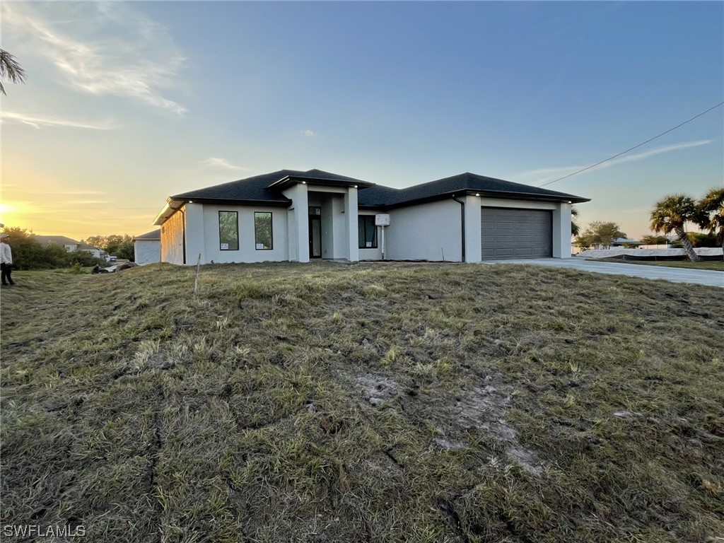 326 Peerless Street Lehigh Acres FL 33974 224020778 image1