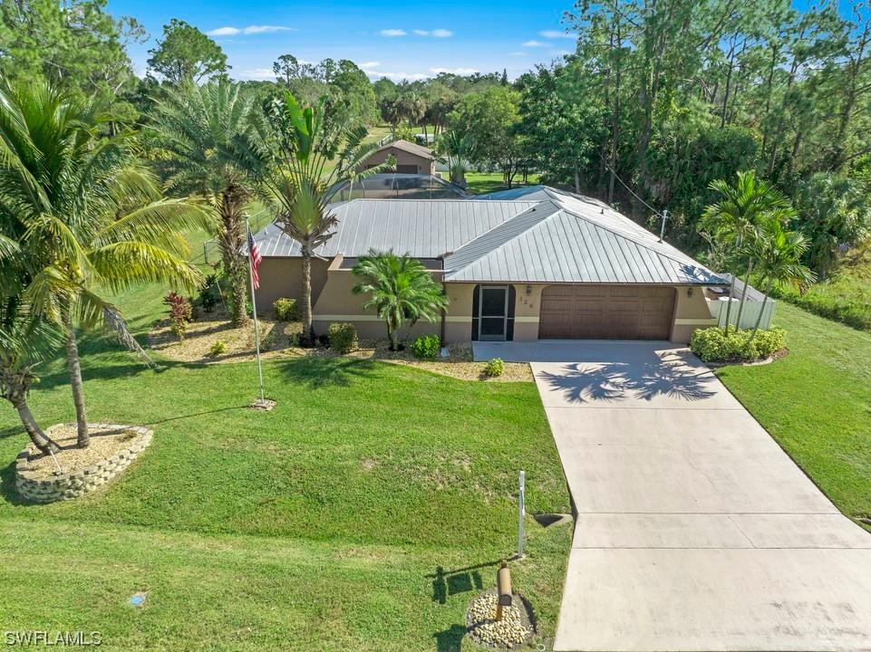326 Robert Avenue Lehigh Acres FL 33936 223081273 image1