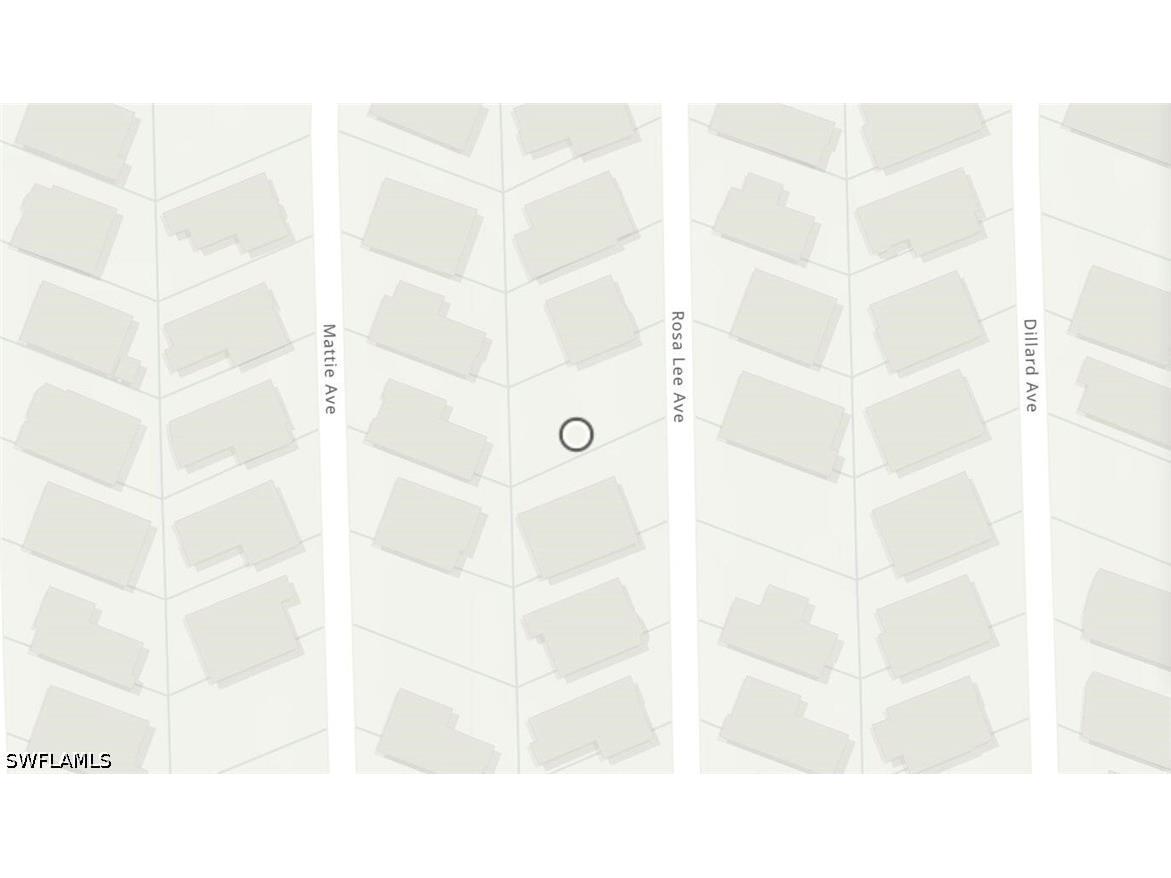 326 Rosa Lee Avenue Fort Myers FL 33908 226019500 image1