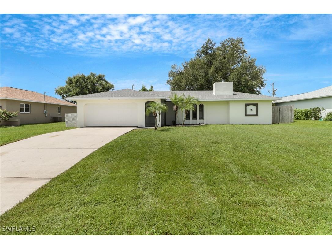 326 SE 21st Place Cape Coral FL 33990 222054545 image1