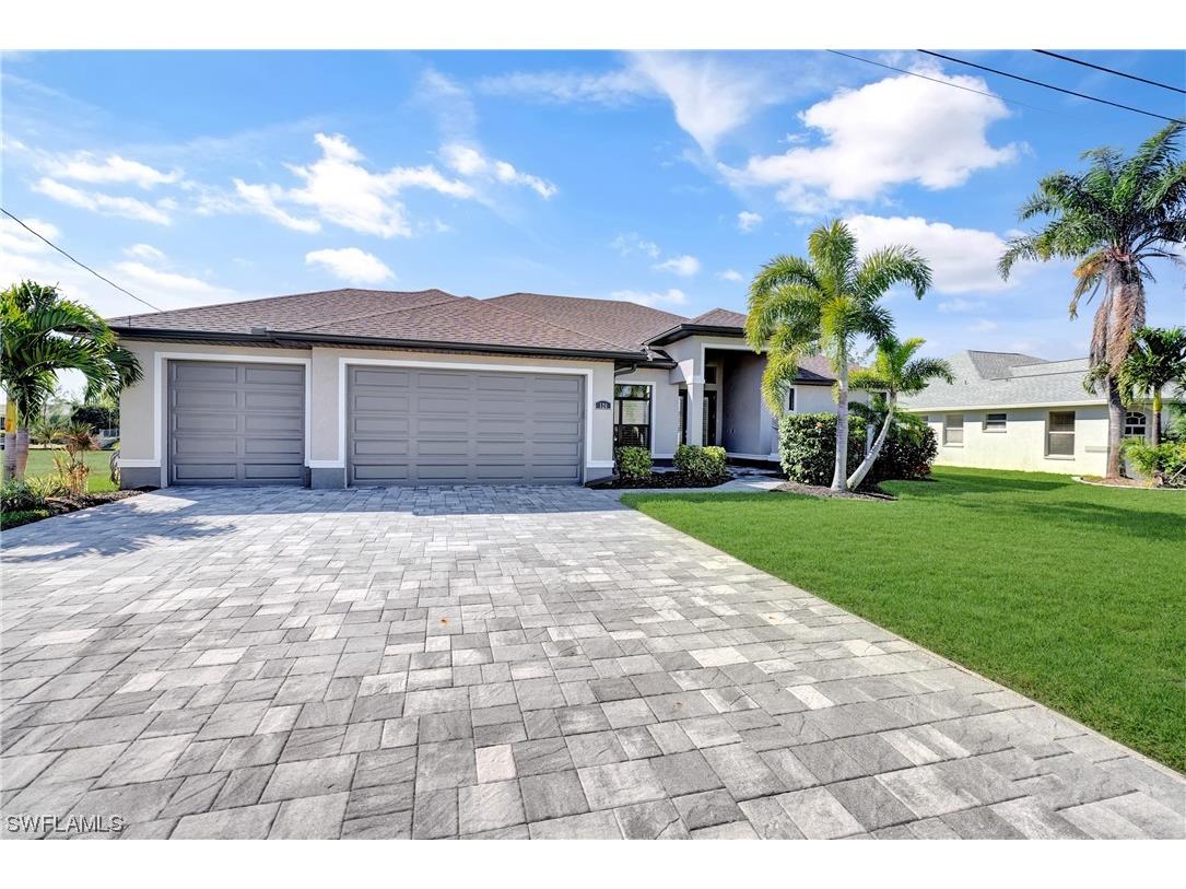326 SE 29th Street Cape Coral FL 33904 224017622 image1