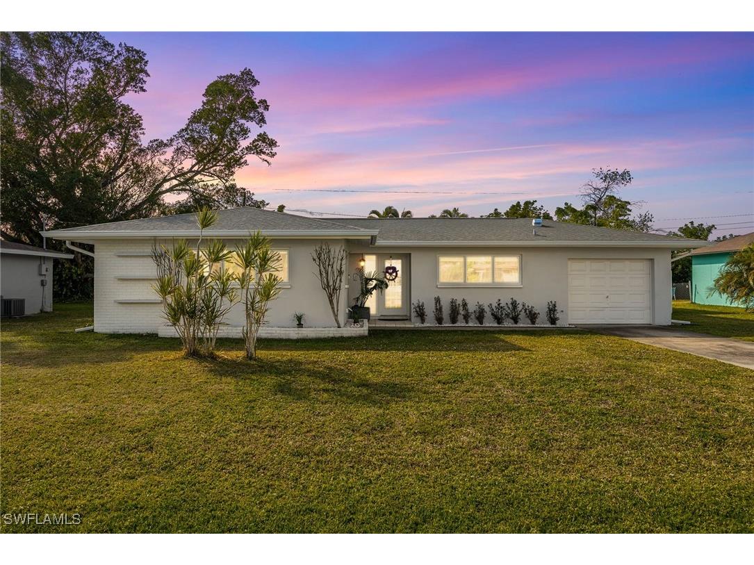 326 SE 46th Lane Cape Coral FL 33904 225016639 image1
