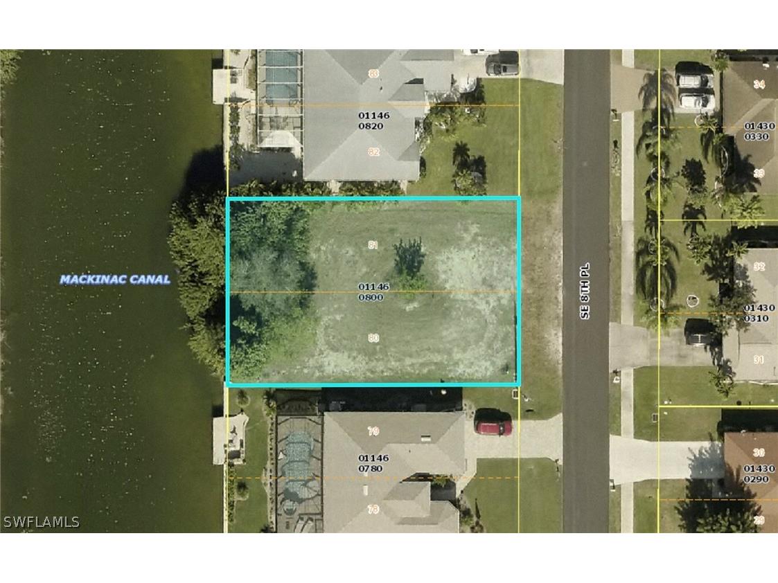 326 SE 8th Place Cape Coral FL 33990 223010074 image1