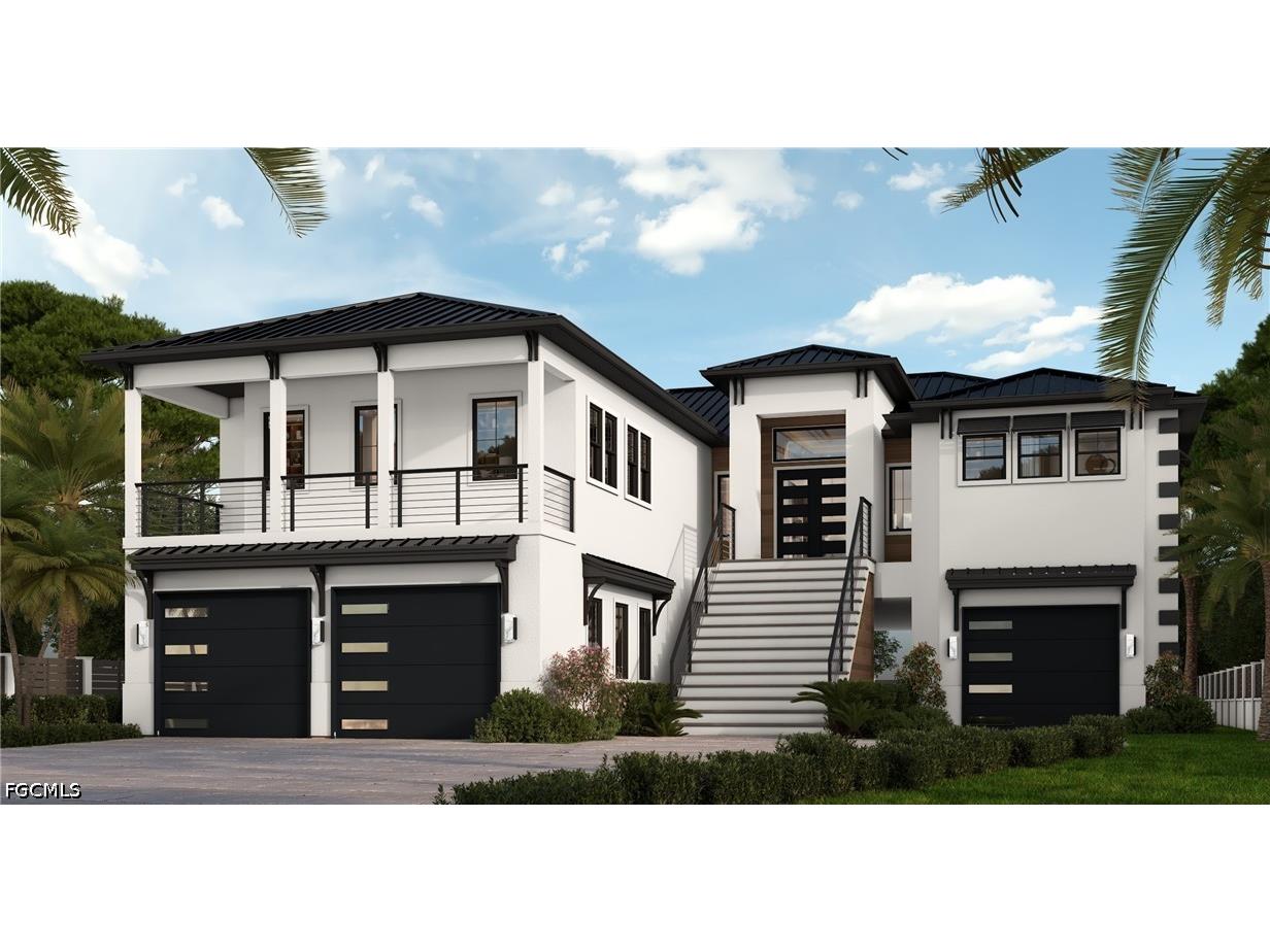 326 Shore Drive Fort Myers FL 33905 2026019330 image1