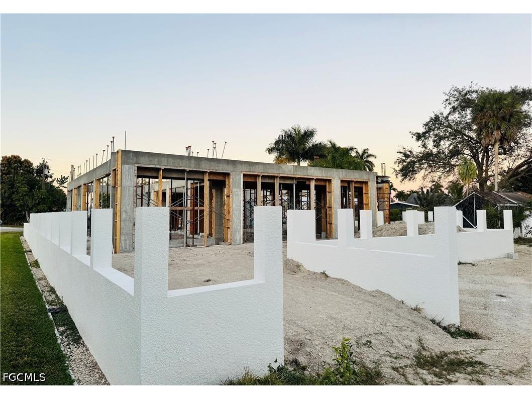 326 Shore Drive Fort Myers FL 33905 2026019330 image10