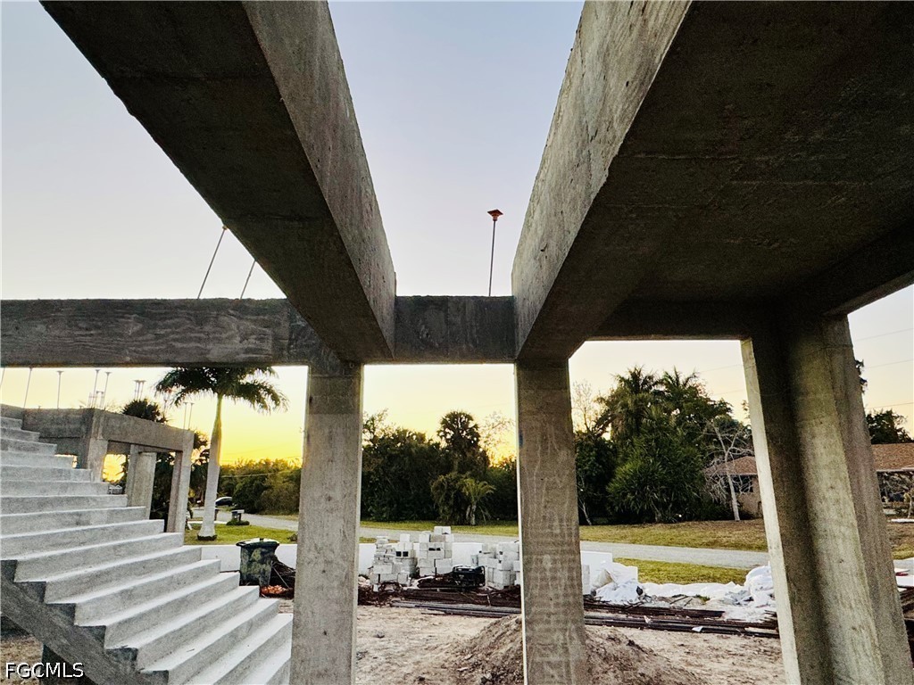 326 Shore Drive Fort Myers FL 33905 2026019330 image11