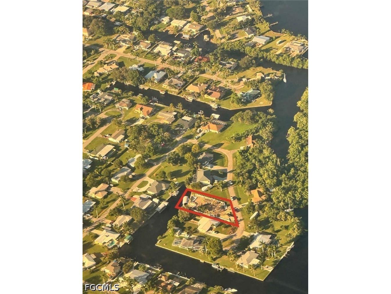 326 Shore Drive Fort Myers FL 33905 2026019330 image12