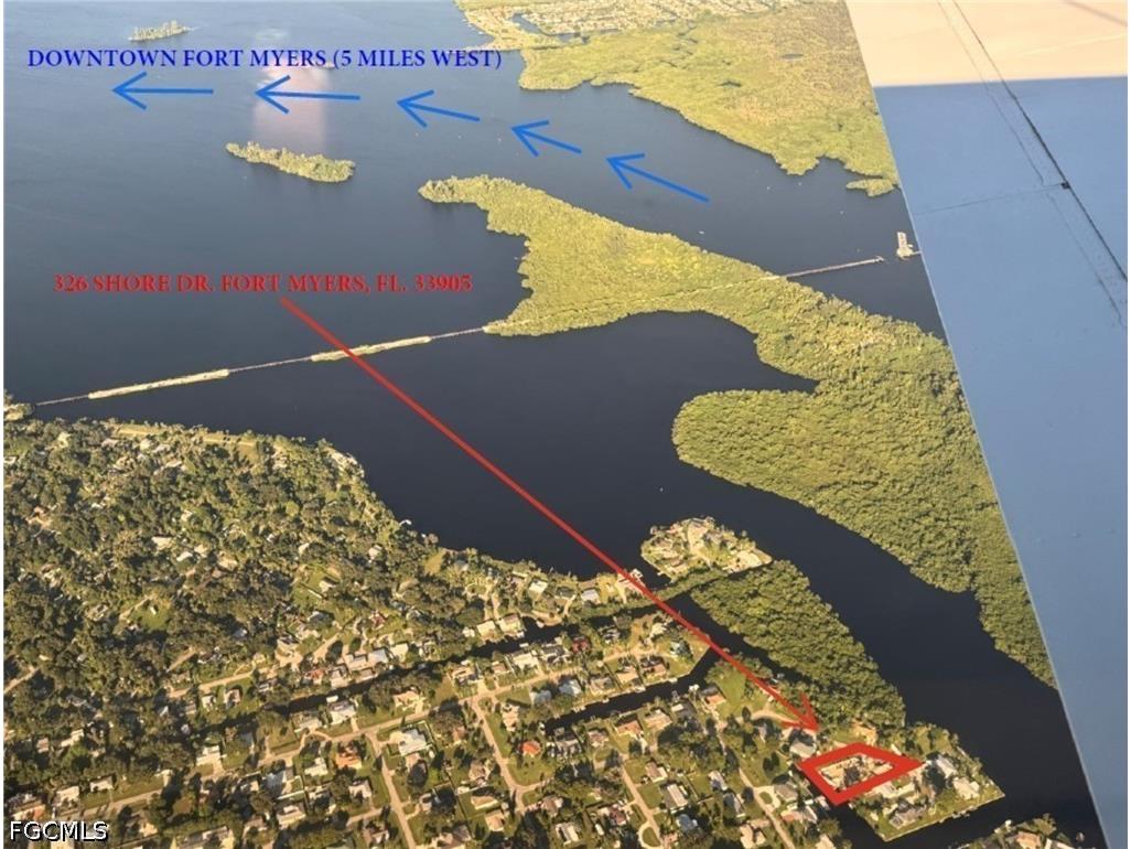 326 Shore Drive Fort Myers FL 33905 2026019330 image13