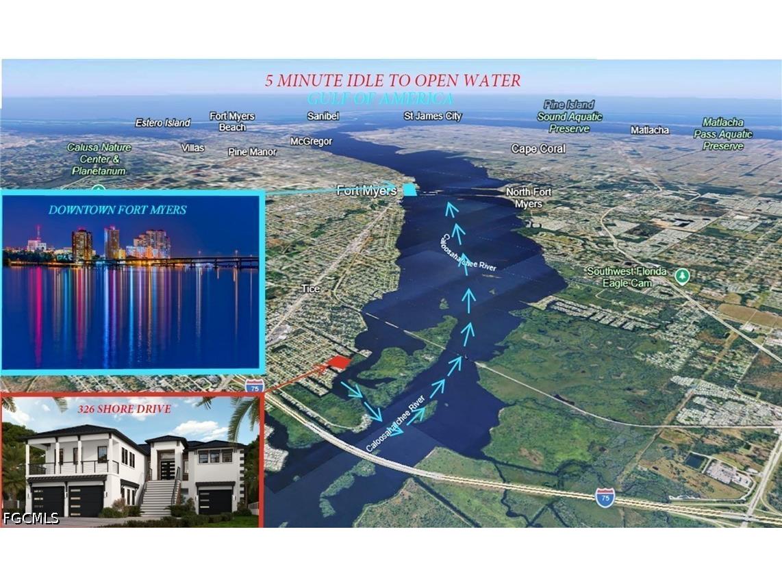 326 Shore Drive Fort Myers FL 33905 2026019330 image14