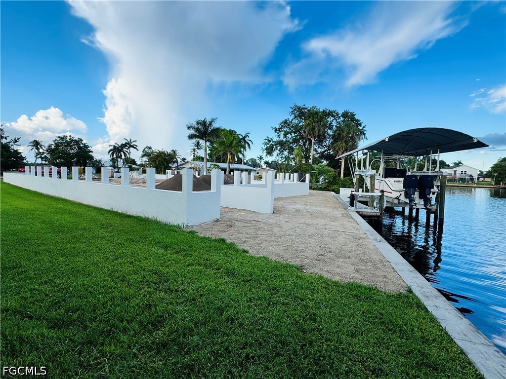326 Shore Drive Fort Myers FL 33905 2026019330 image15