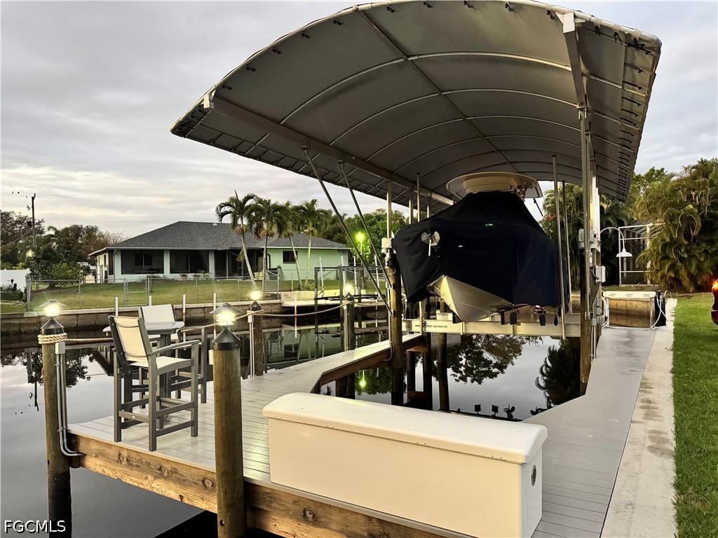 326 Shore Drive Fort Myers FL 33905 2026019330 image16