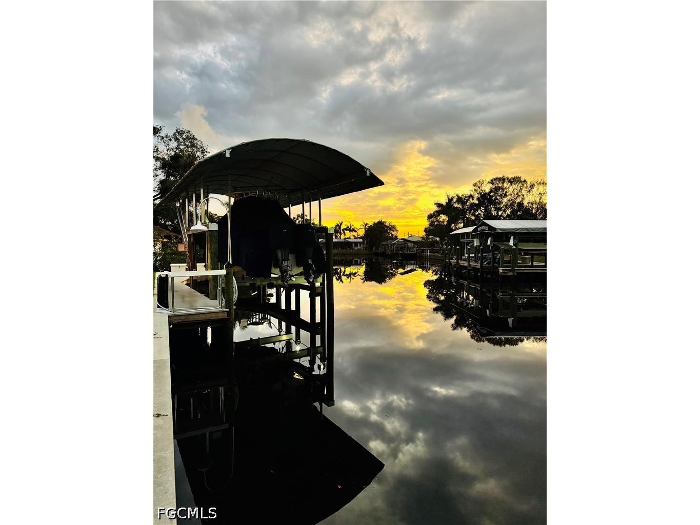 326 Shore Drive Fort Myers FL 33905 2026019330 image18