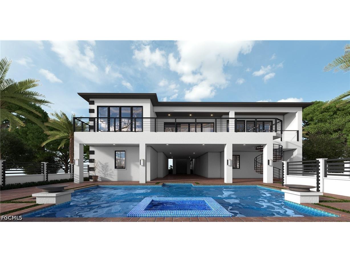 326 Shore Drive Fort Myers FL 33905 2026019330 image2