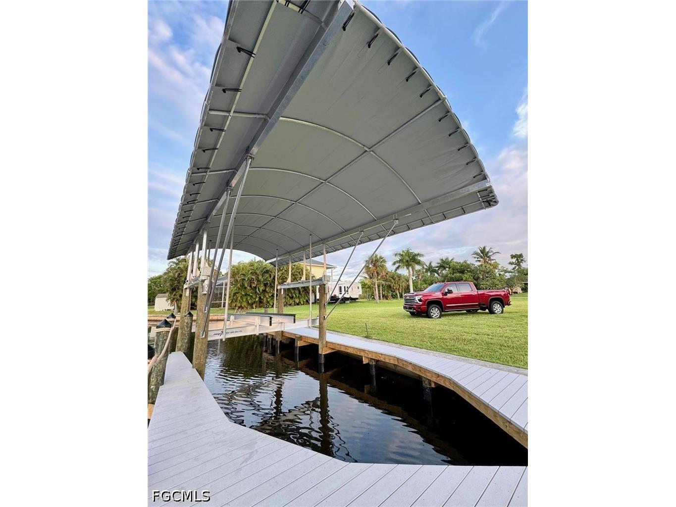 326 Shore Drive Fort Myers FL 33905 2026019330 image20