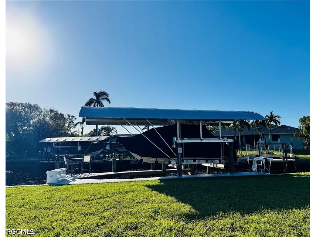 326 Shore Drive Fort Myers FL 33905 2026019330 image21