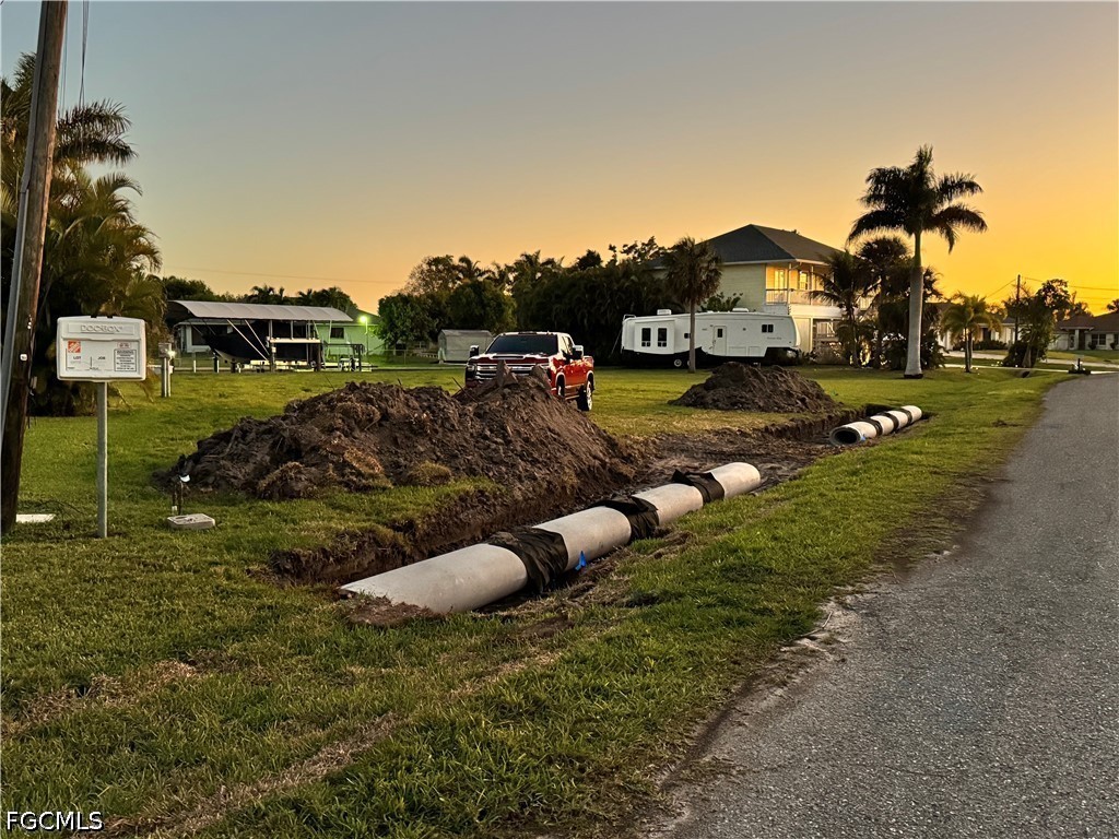 326 Shore Drive Fort Myers FL 33905 2026019330 image22