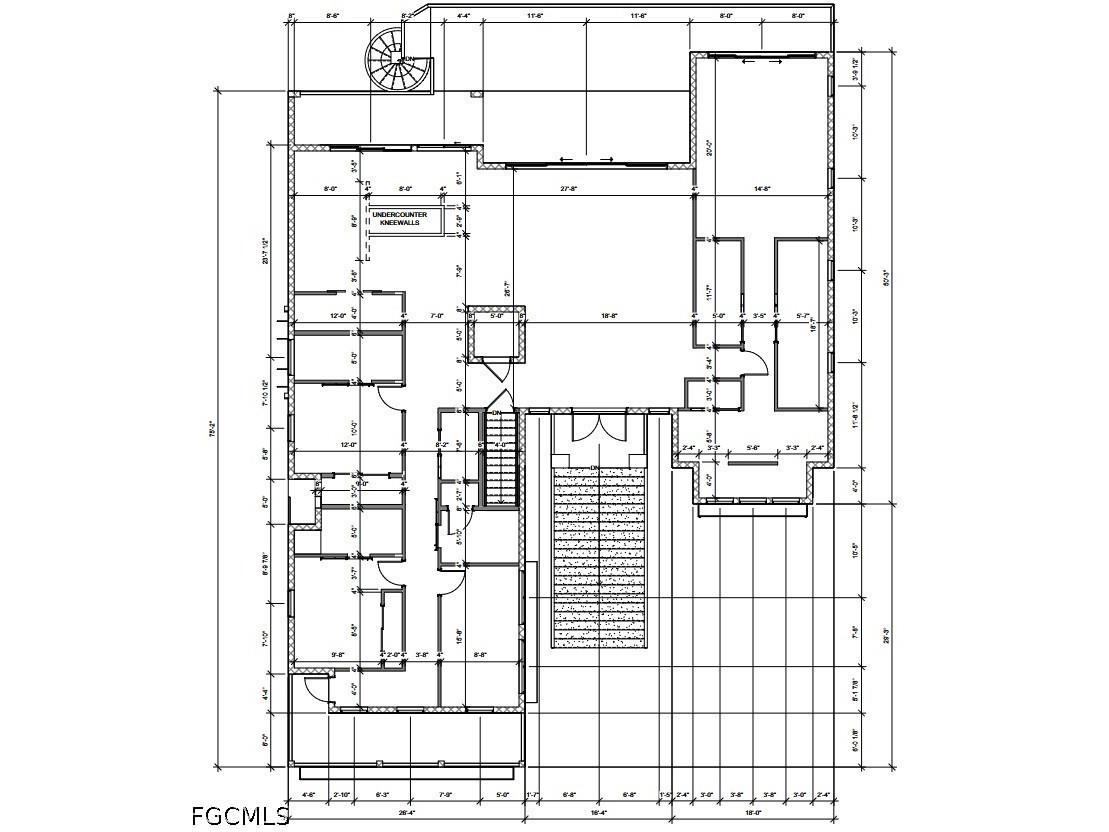 326 Shore Drive Fort Myers FL 33905 2026019330 image27