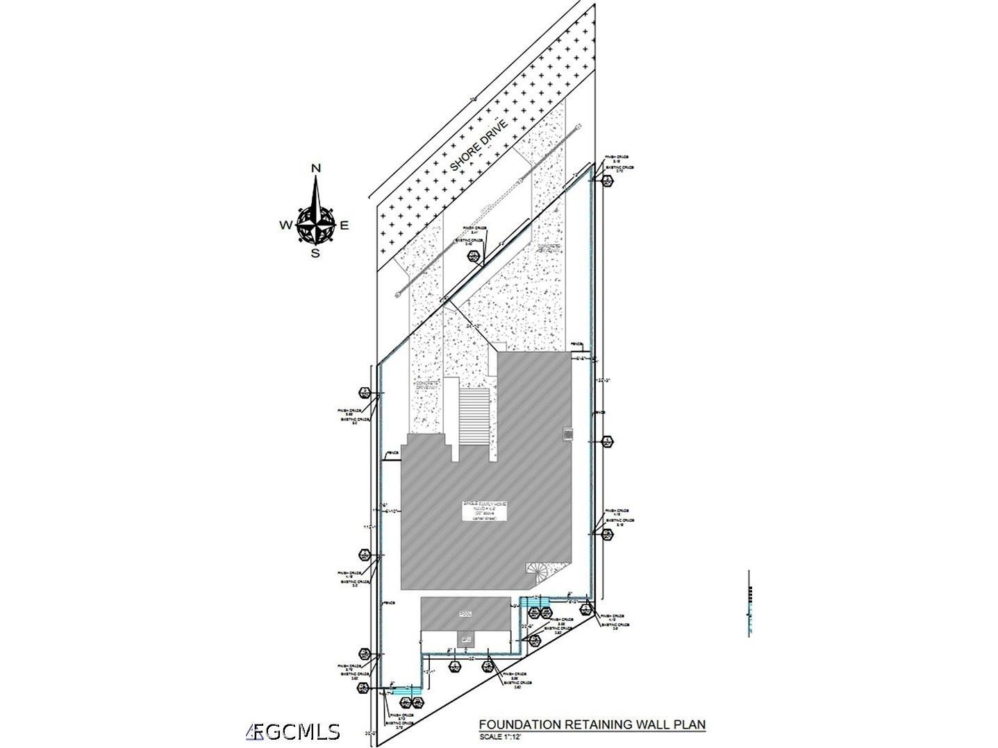 326 Shore Drive Fort Myers FL 33905 2026019330 image28