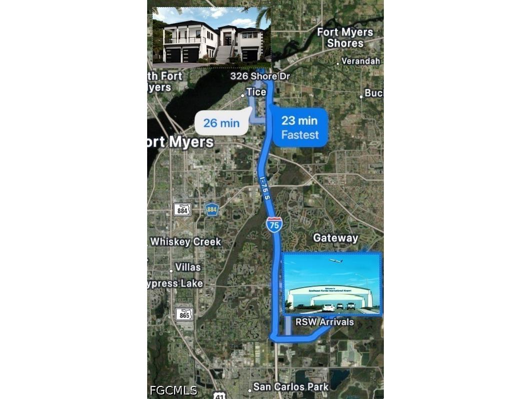 326 Shore Drive Fort Myers FL 33905 2026019330 image29