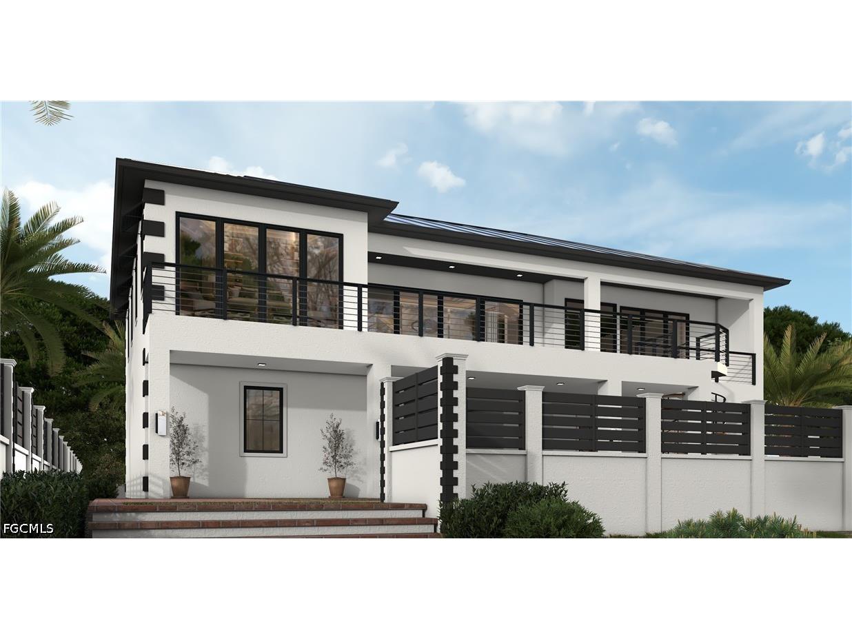 326 Shore Drive Fort Myers FL 33905 2026019330 image3
