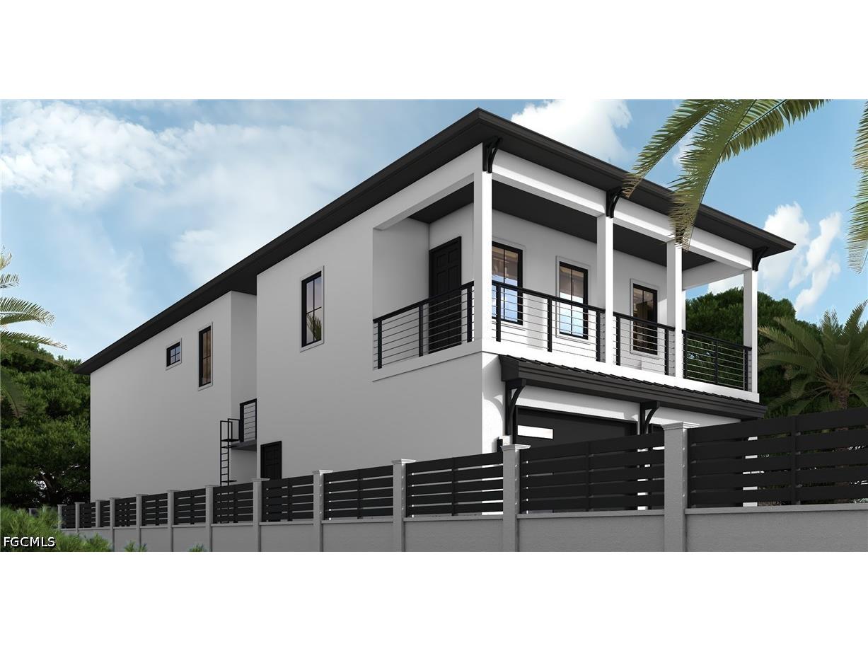 326 Shore Drive Fort Myers FL 33905 2026019330 image5