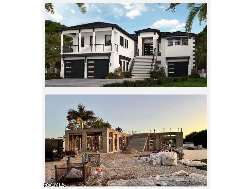 326 Shore Drive Fort Myers FL 33905 2026019330 image7