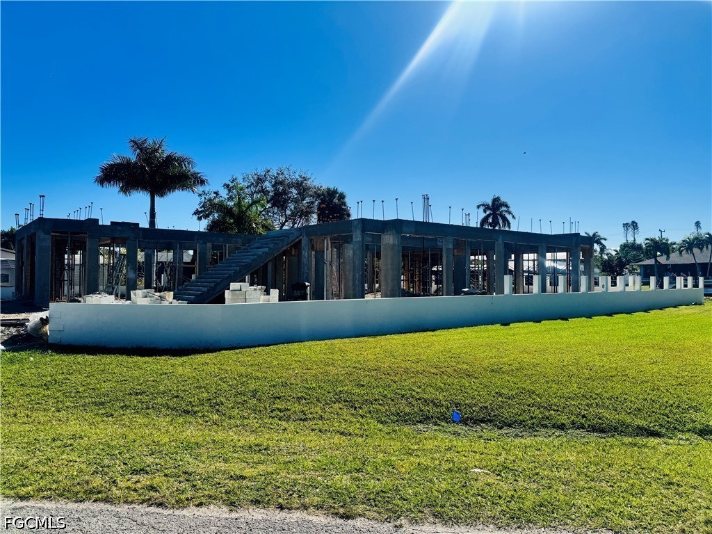 326 Shore Drive Fort Myers FL 33905 2026019330 image9