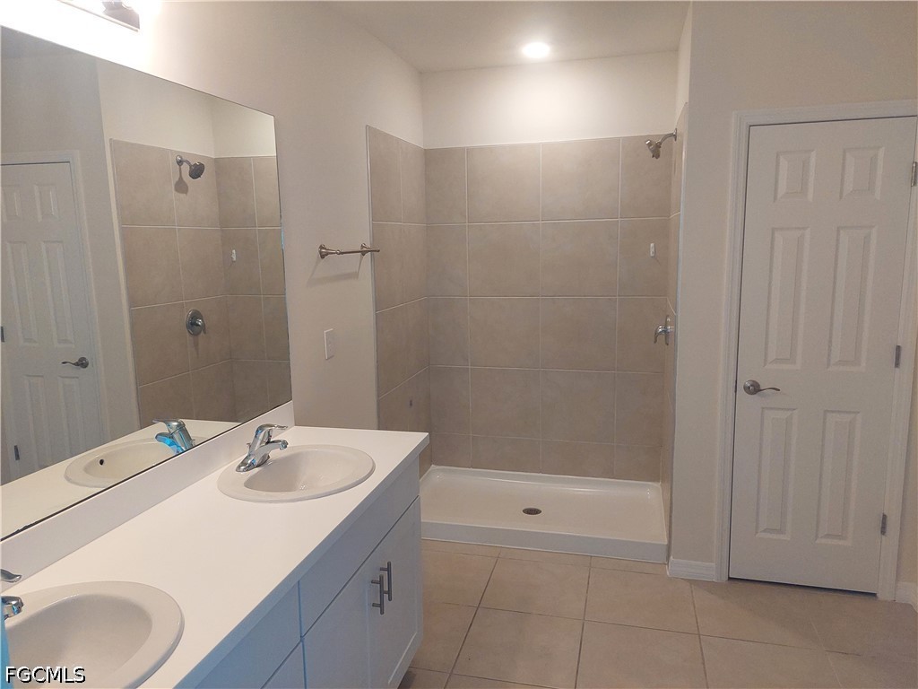 326 SW 24th Place Cape Coral FL 33991 2026022963 image10
