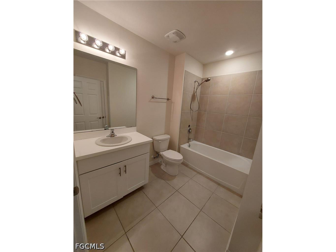326 SW 24th Place Cape Coral FL 33991 2026022963 image11