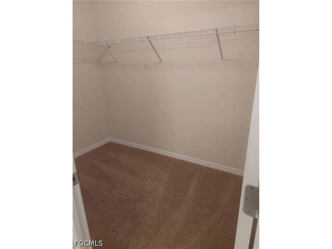 326 SW 24th Place Cape Coral FL 33991 2026022963 image12