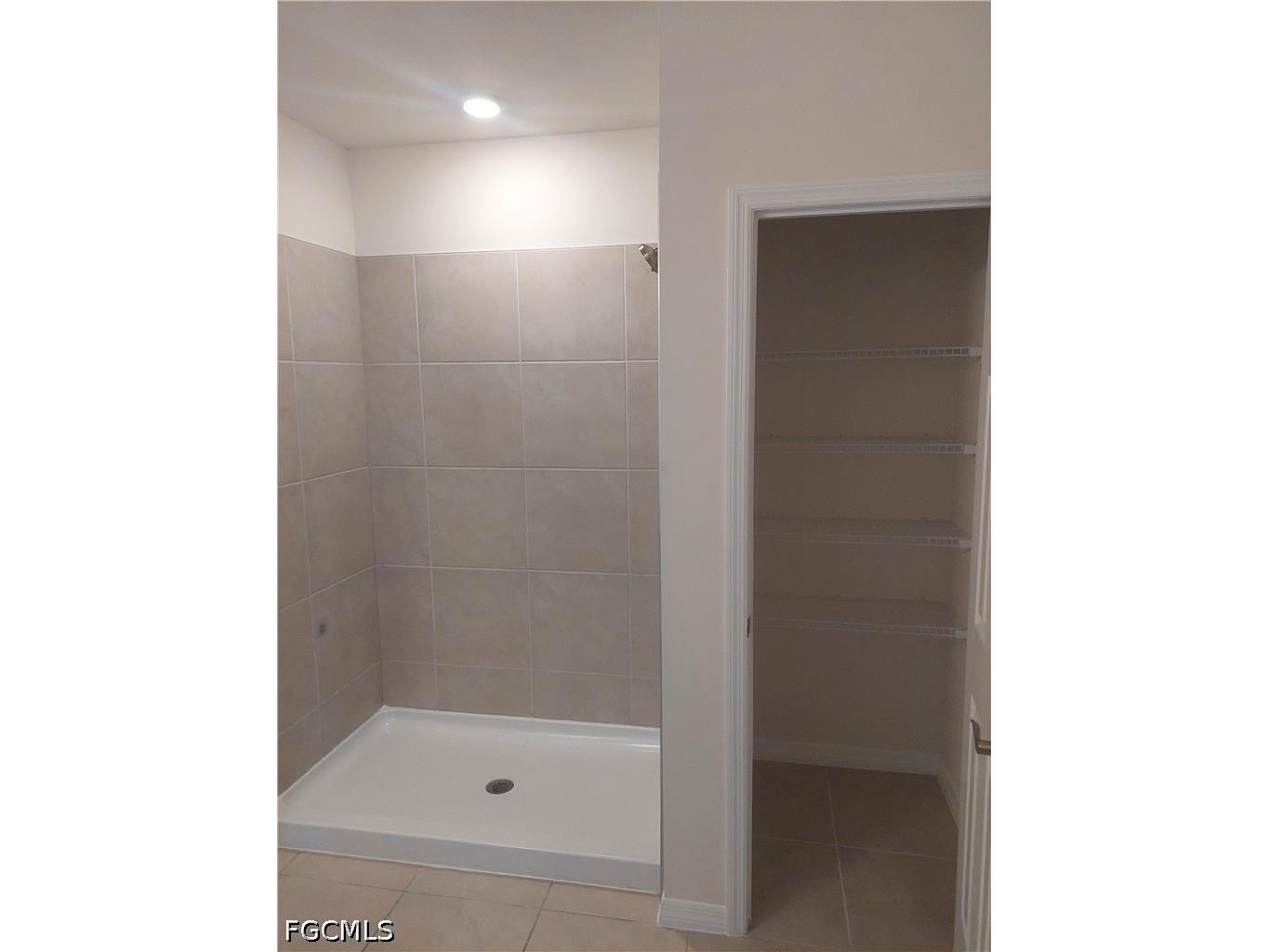 326 SW 24th Place Cape Coral FL 33991 2026022963 image13